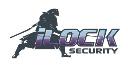 Ilock security logo